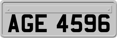 AGE4596