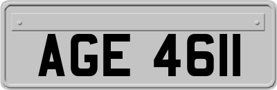 AGE4611