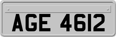 AGE4612