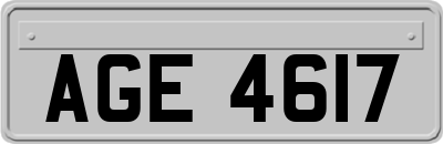AGE4617