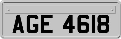 AGE4618