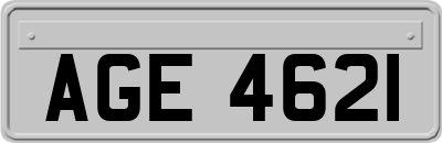 AGE4621
