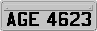 AGE4623