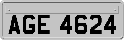 AGE4624