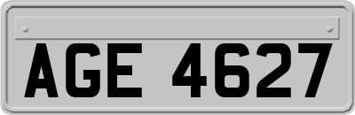 AGE4627