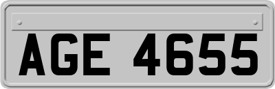 AGE4655