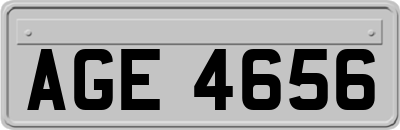 AGE4656