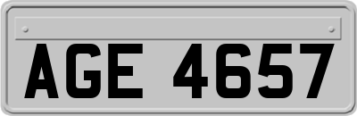 AGE4657