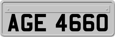 AGE4660