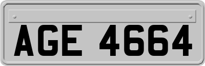 AGE4664