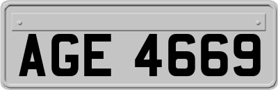 AGE4669