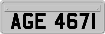 AGE4671
