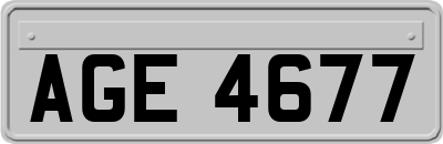AGE4677