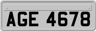 AGE4678