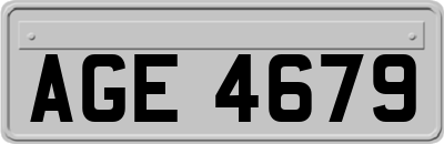 AGE4679
