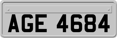 AGE4684