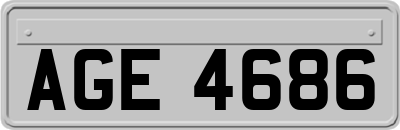 AGE4686