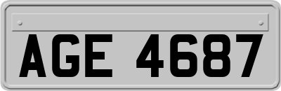 AGE4687