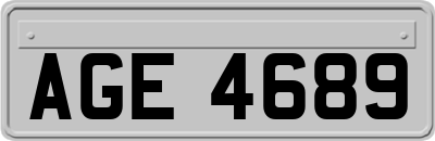AGE4689
