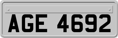 AGE4692
