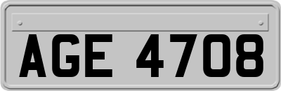 AGE4708