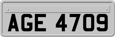 AGE4709