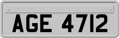 AGE4712