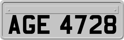 AGE4728