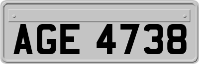 AGE4738