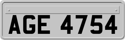 AGE4754
