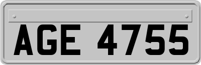 AGE4755