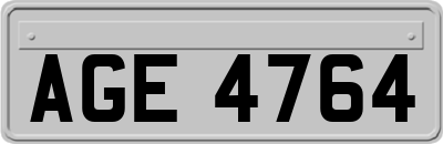 AGE4764