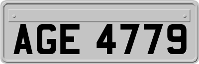 AGE4779
