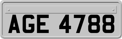 AGE4788