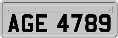 AGE4789