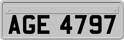 AGE4797