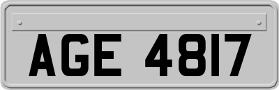AGE4817