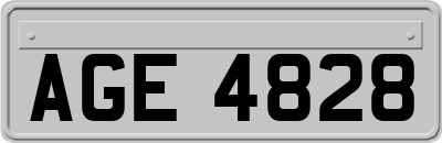 AGE4828