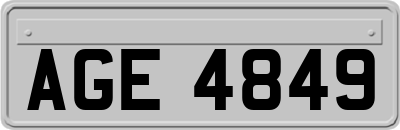 AGE4849