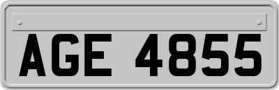 AGE4855
