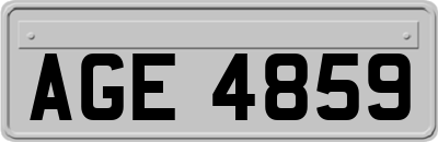 AGE4859