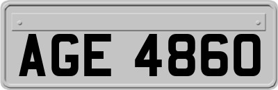 AGE4860