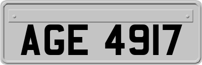 AGE4917