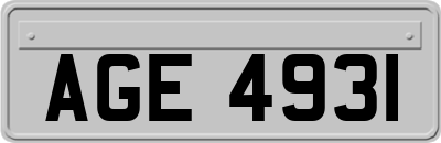 AGE4931