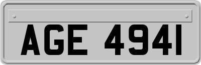 AGE4941