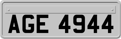 AGE4944