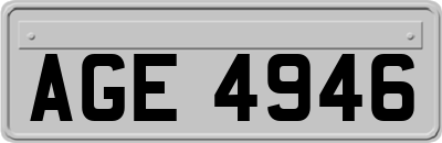 AGE4946
