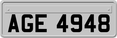 AGE4948