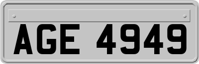 AGE4949