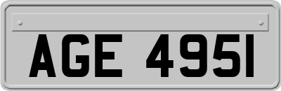 AGE4951
